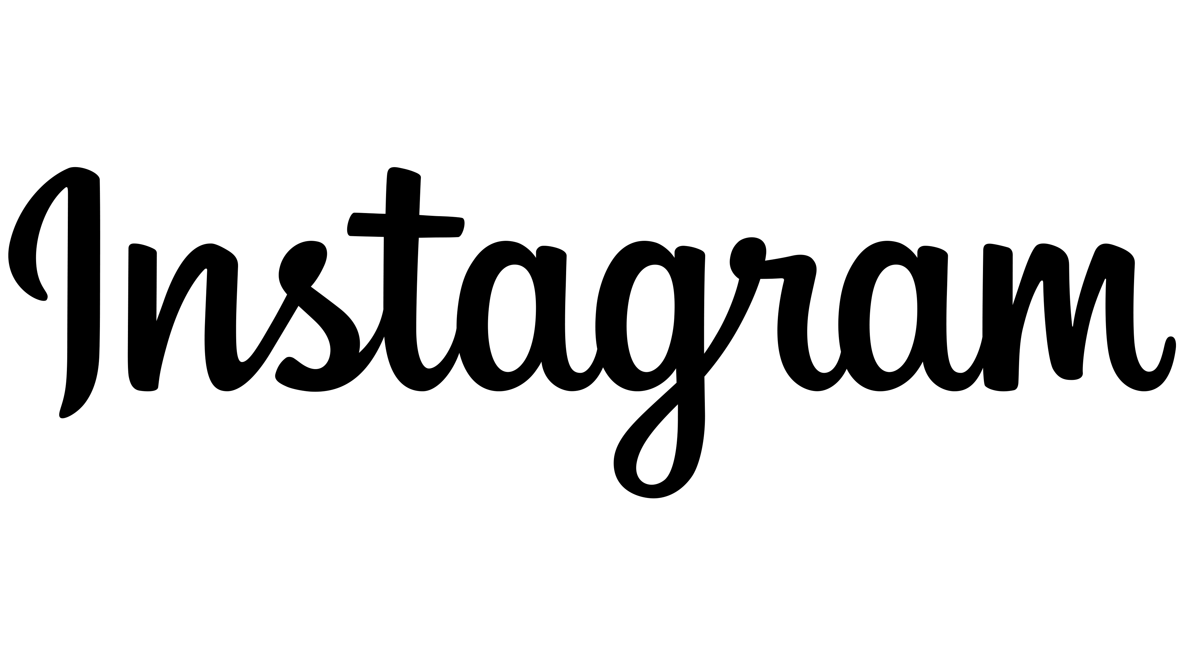 InstagramLogo