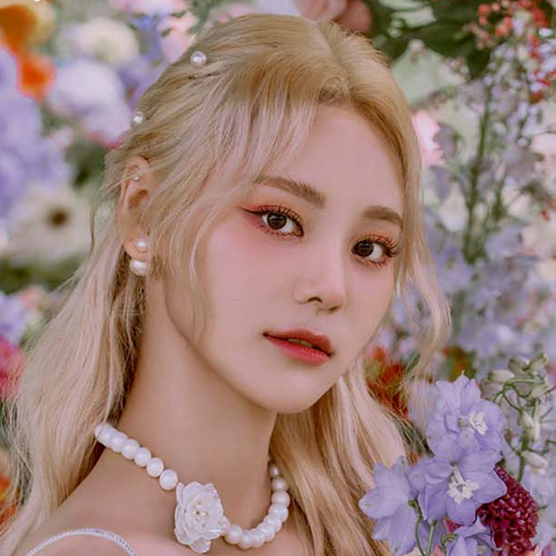 Jinsoul