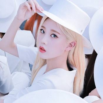 KimLip