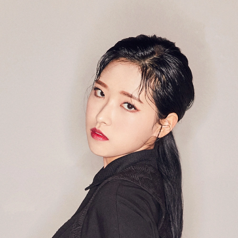 OliviaHye
