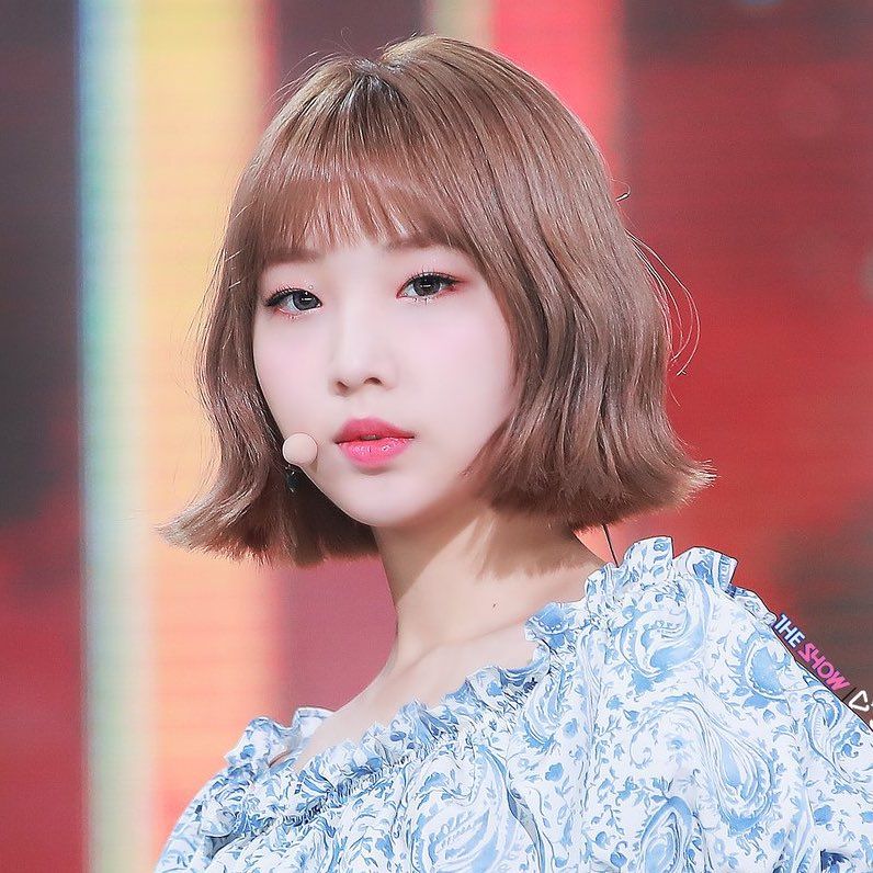 chuu