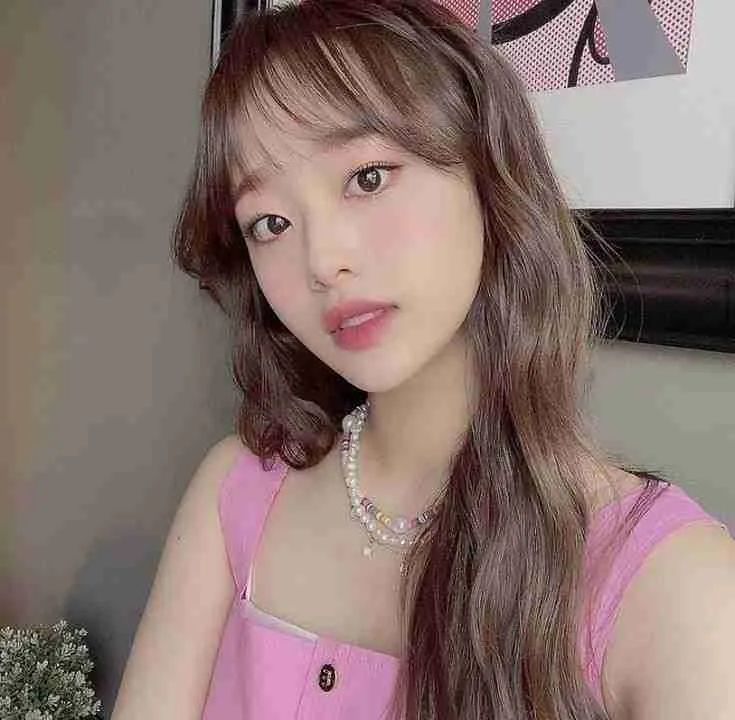chuu